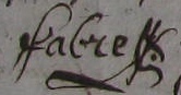 1694 FABRE Jean.jpg